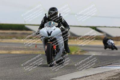 media/May-26-2025-Lets Ride (Mon) [[3bf1de1d65]]/A Group/12pm (Wheelie Bump)/